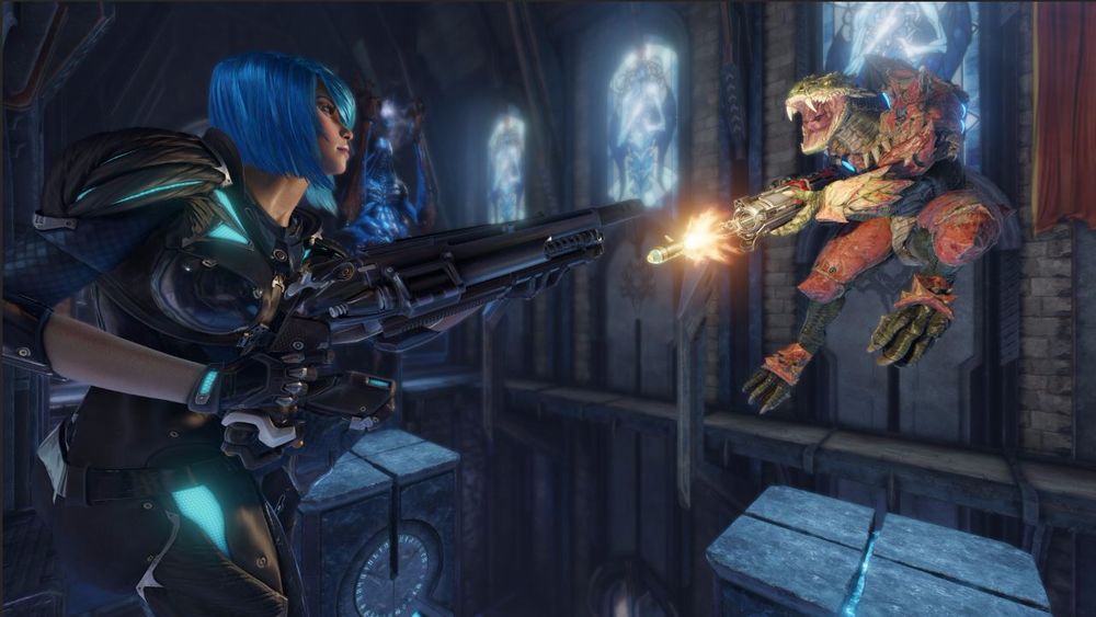 Quake Champions.jpg Quake Champions.jpg
